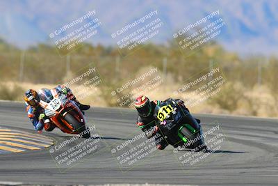 media/Jan-10-2025-CVMA Friday Practice (Fri) [[489e0da257]]/Group 1/Session 5 (Turn 7)/
